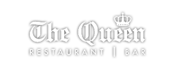 The Queen Restaurant